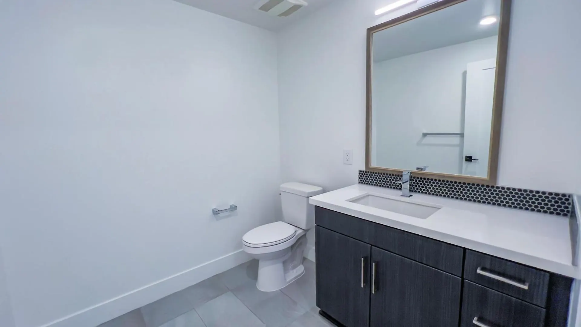 Capsule hotel Stunning 2Bedrooms In Marina With Pool & Gym Los Angeles United States