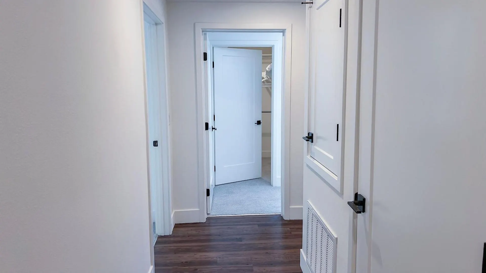 Stunning 2Bedrooms In Marina With Pool & Gym Los Angeles 0*,  United States